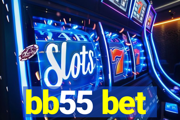 bb55 bet